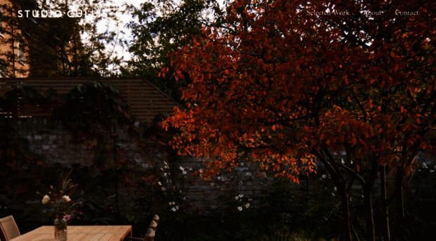 studiocullis.com