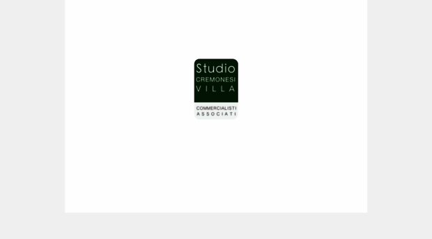 studiocv.it