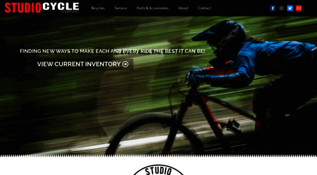 studiocyclecompany.com