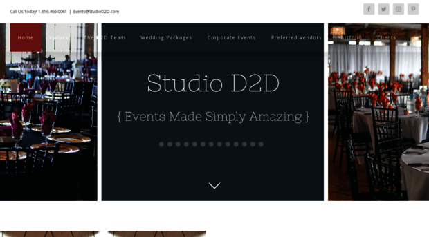 studiod2d.com