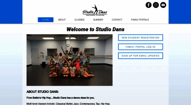 studiodans.com