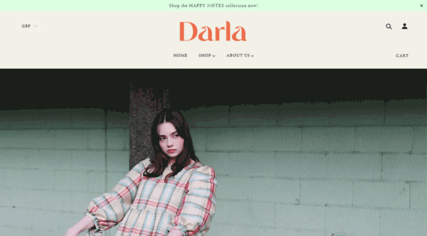 studiodarla.com