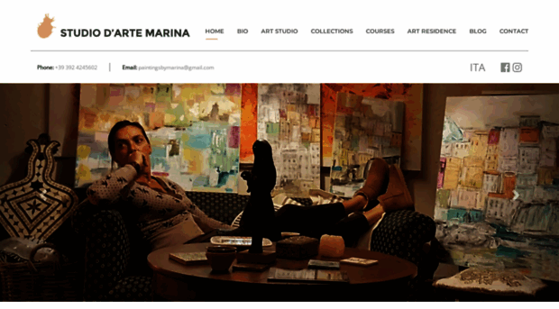 studiodartemarina.it