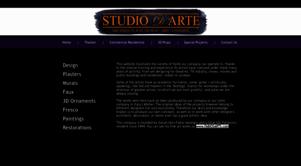 studiodarteonline.com