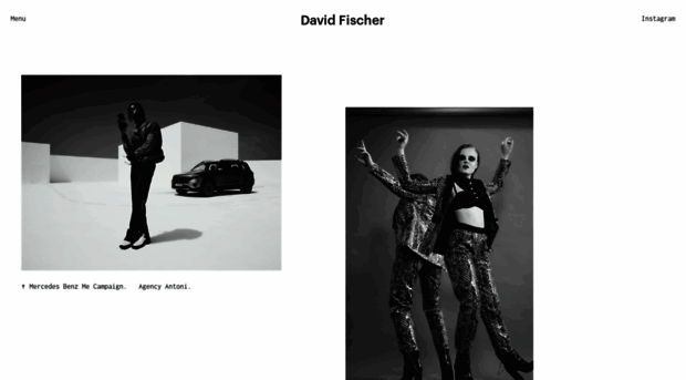 studiodavidfischer.com