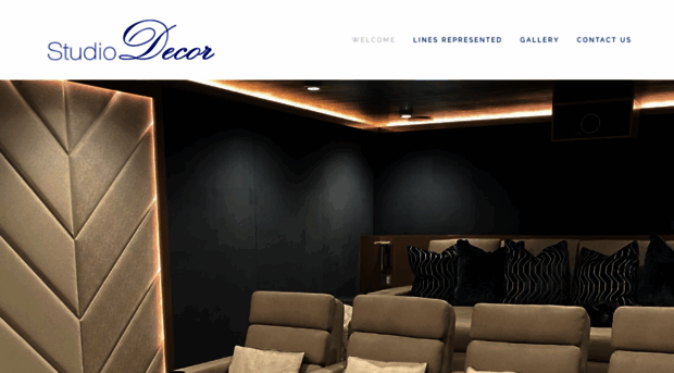 studiodecorca.com