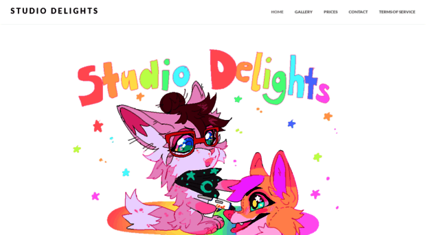 studiodelights.weebly.com