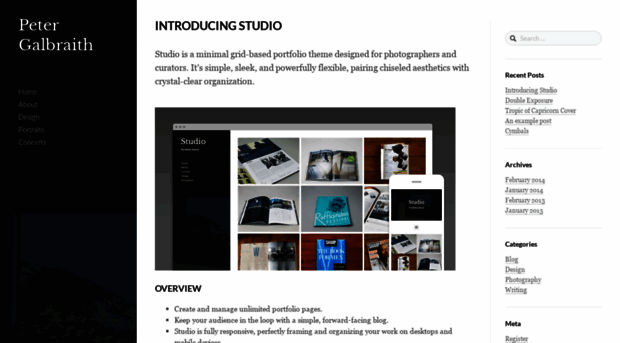 studiodemo.wordpress.com