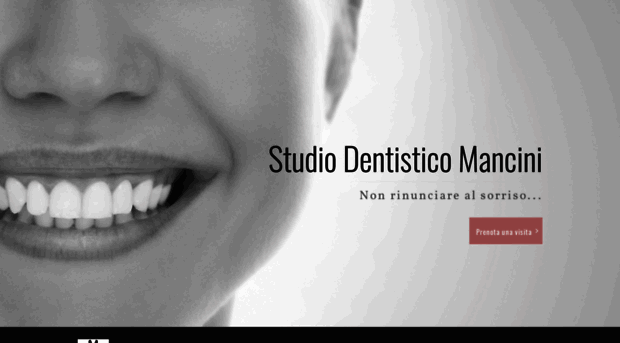 studiodentistico.roma.it