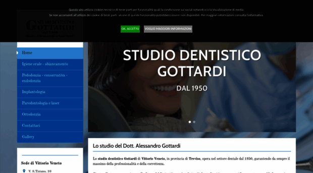 studiodentisticogottardi.it