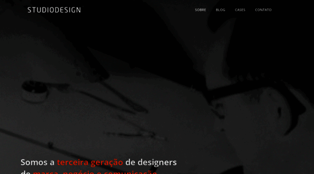 studiodesign.com.br