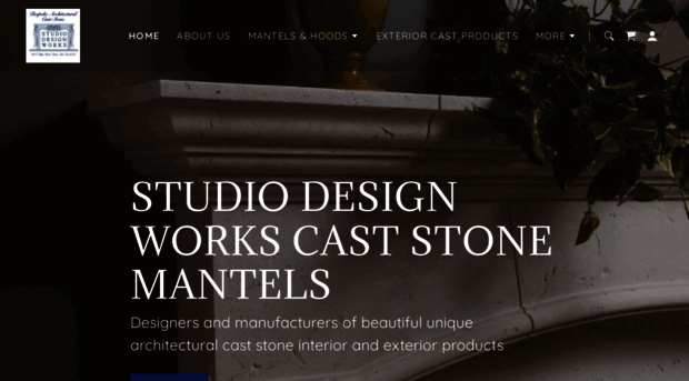 studiodesignworks.com