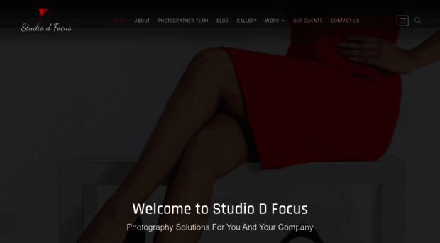 studiodfocus.com