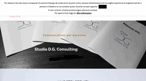 studiodgconsulting.it