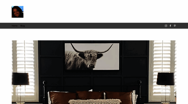 studiodiydesign.com