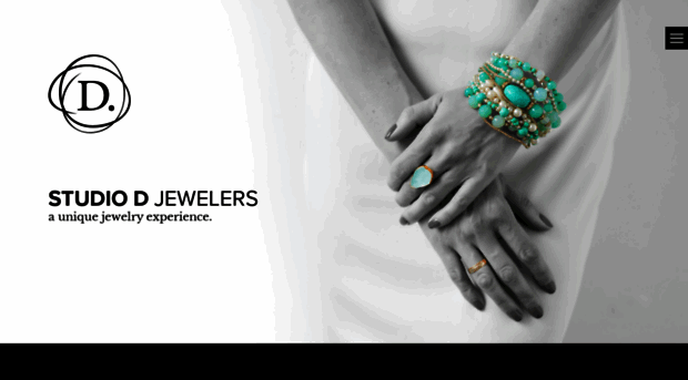 studiodjewelers.com