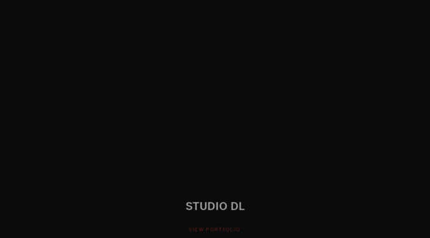 studiodl.com.my