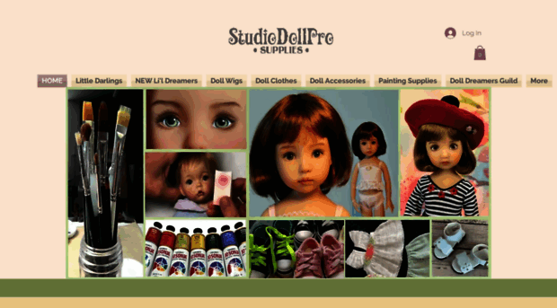 studiodollpro.com