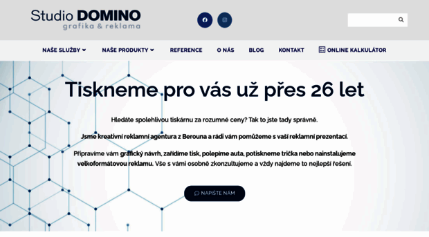 studiodomino.cz