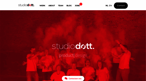 studiodott.be