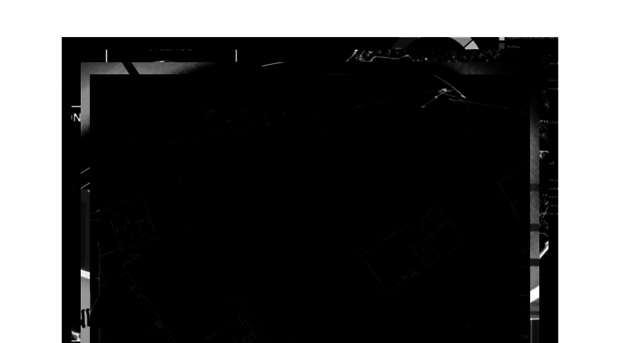 studiodsk.com