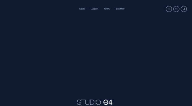 studioe4.nl