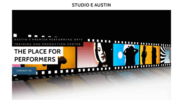 studioeaustin.com