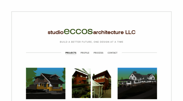 studioeccos.com