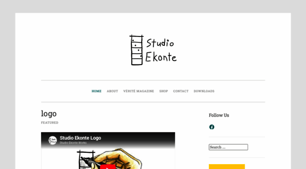 studioekonte.co.in