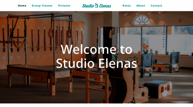 studioelenas.com