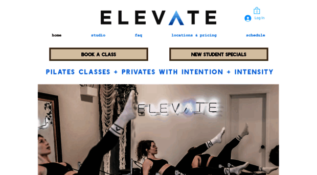 studioelevatela.com