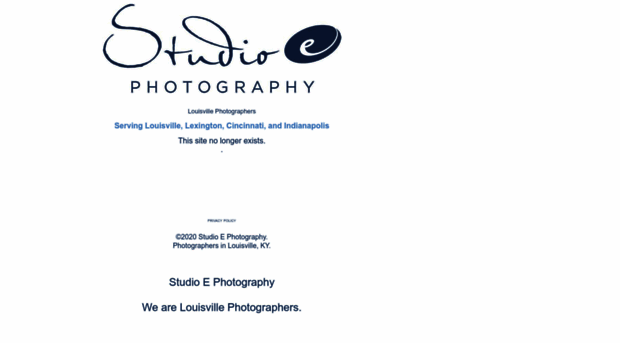 studioelouisville.com