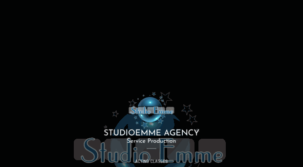 studioemmeagency.com