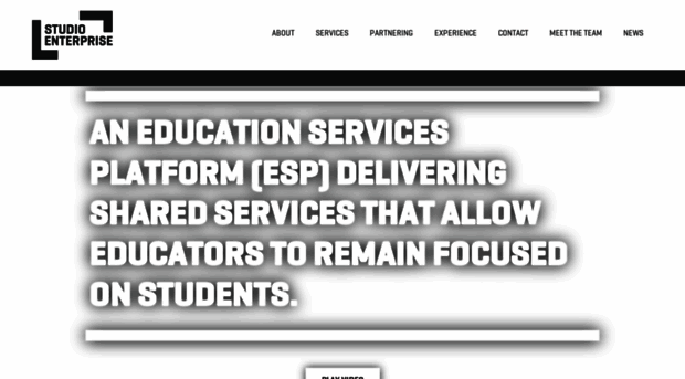 studioenterprise.com