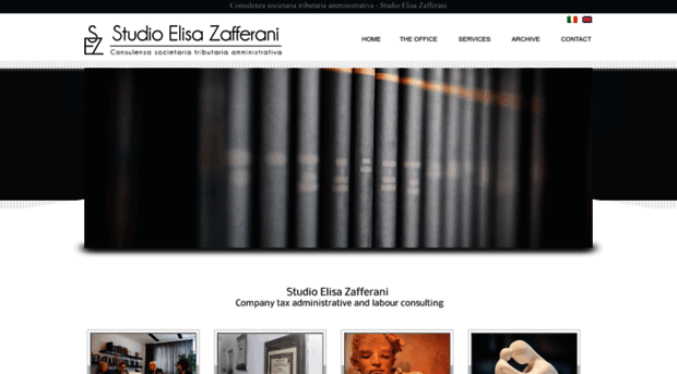 studioenzozafferani.com