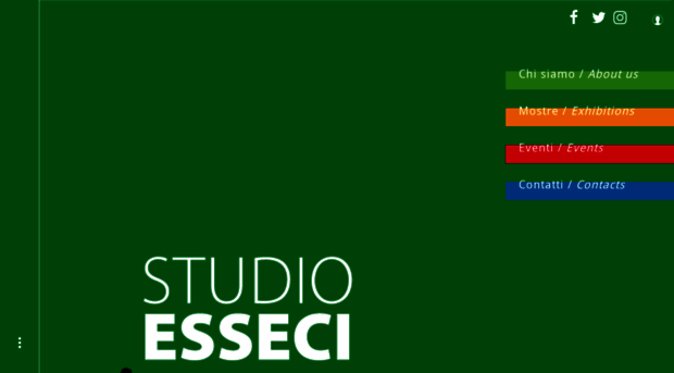 studioesseci.net