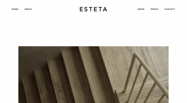 studioesteta.com.au