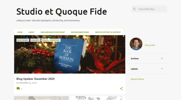 studioetquoquefide.com