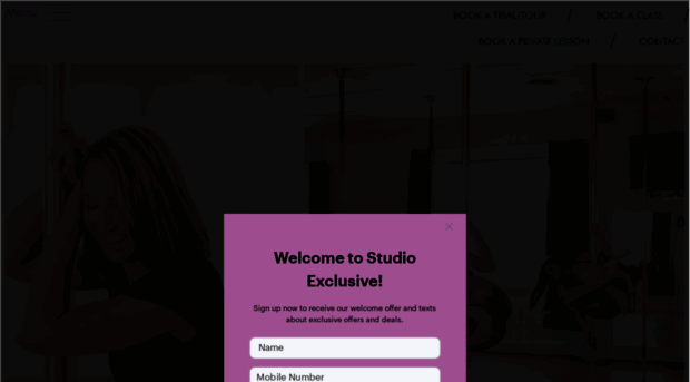 studioexclusive.com.au