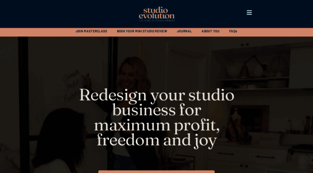 studioexpansion.com