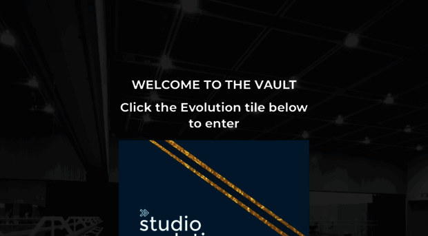 studioexpansionmembers.com