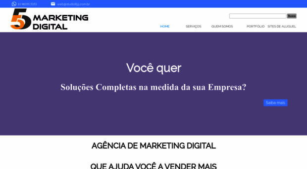 studiof55.com.br