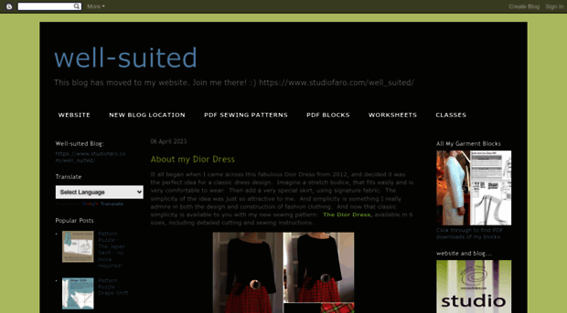 studiofaro-wellsuited.blogspot.fr