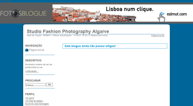 studiofashion.fotosblogue.com