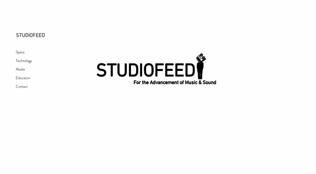 studiofeed.com