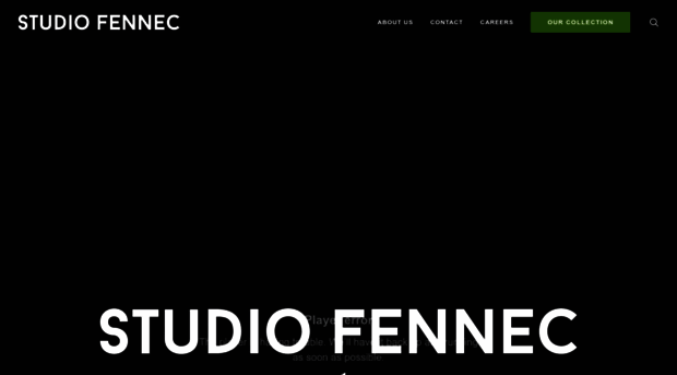 studiofennec.com