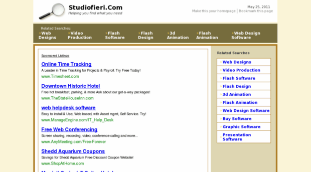 studiofieri.com