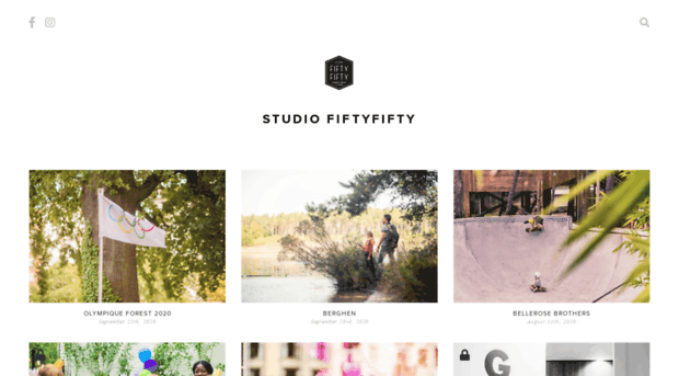 studiofiftyfifty.pixieset.com