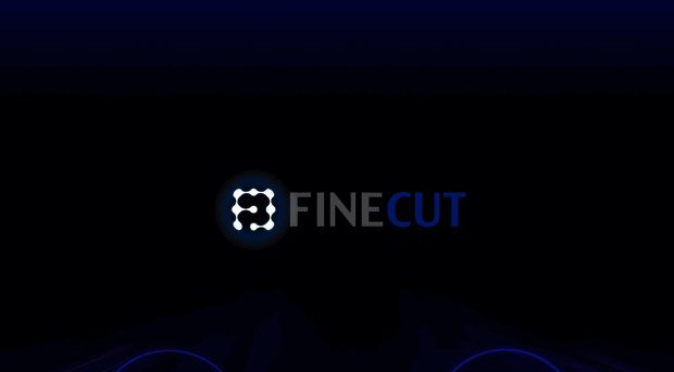 studiofinecut.com