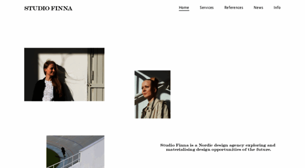 studiofinna.com